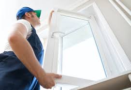 Best Low-E Windows  in Glendale, AZ